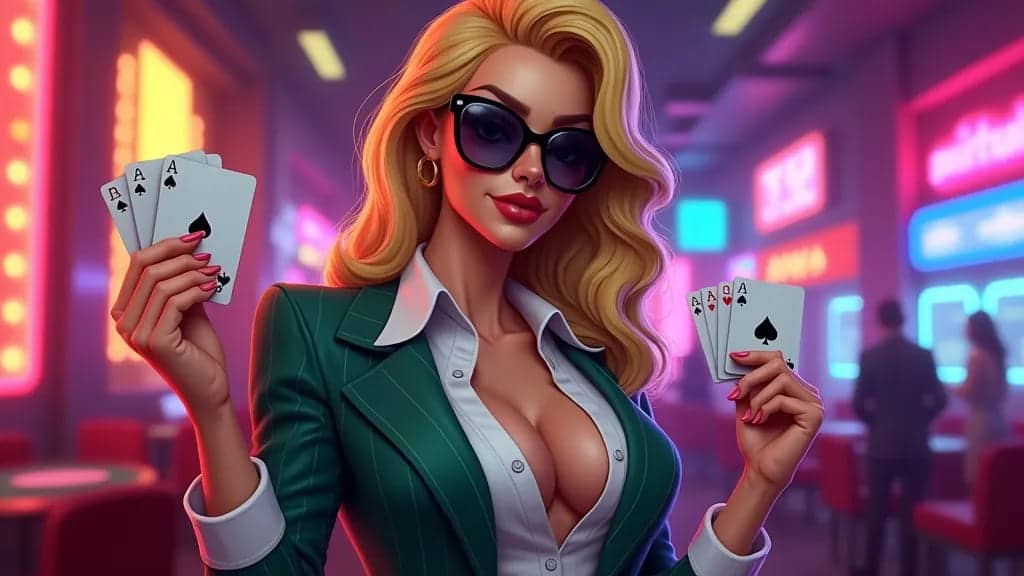 Immagine di sfondo per SpinMama Immagine di sfondo per SpinMama